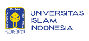 2_UII Background Terang