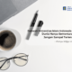 Featured Image - Konten Dakwah HRDUII
