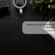 Menjadi Orang Tua yang Bijak di Era Digital - Featured Images