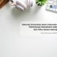Adab dan Etika dalam Bekerja - Featured Image