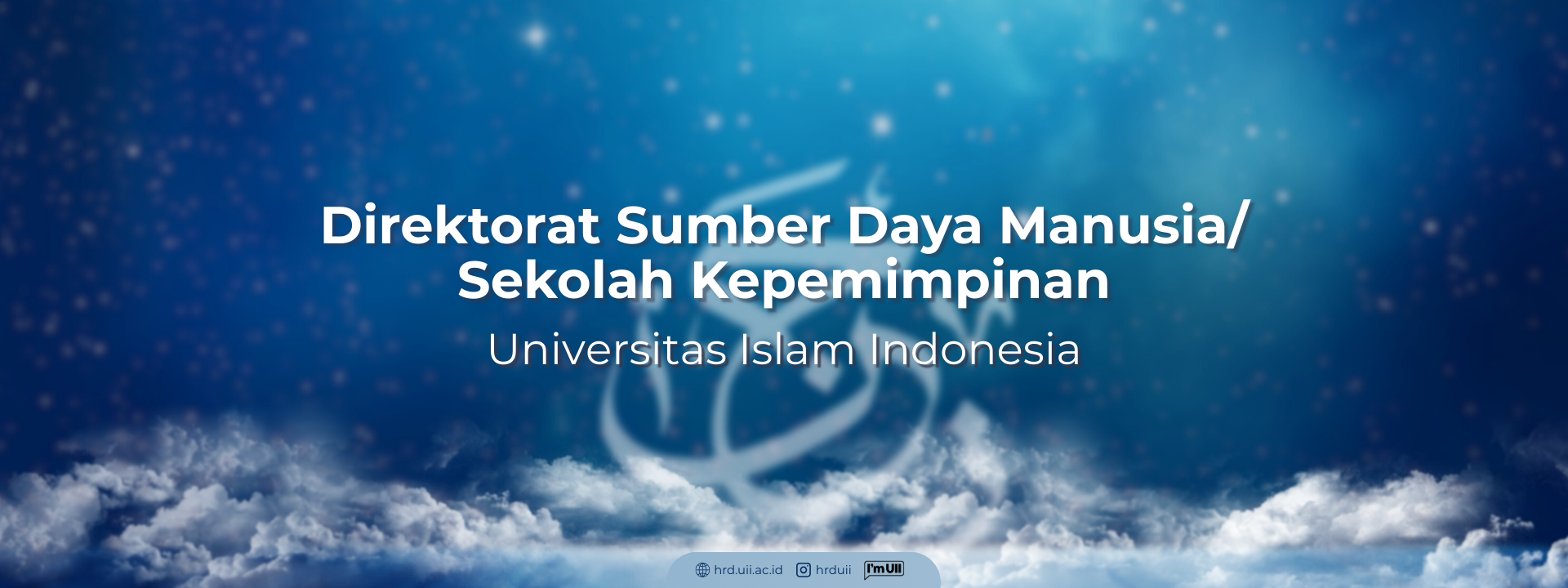 Bulan Hijriah - Rajab