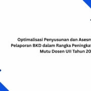 Slider Banner - Pelaporan BKD 2026